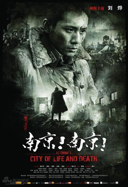 梅特兰（Maitland）论文代写办证